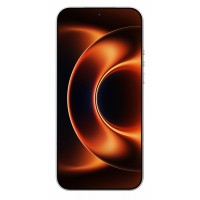 Xiaomi 17 Ultra Spare Parts & Accessories by Maxbhi.com