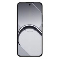 Realme 16 5G Spare Parts & Accessories by Maxbhi.com