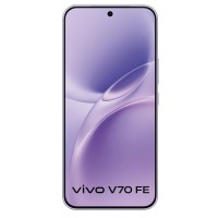 Vivo V70 FE Spare Parts & Accessories by Maxbhi.com