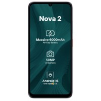 Ai Plus Nova 2 5G Spare Parts & Accessories by Maxbhi.com