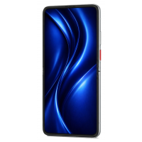 Ai Plus Nova Flip 5G Spare Parts & Accessories by Maxbhi.com