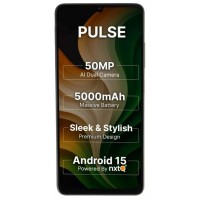 Ai Plus Pulse Spare Parts & Accessories by Maxbhi.com