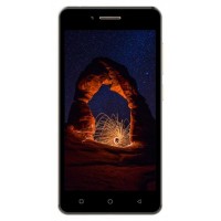 Itel P12 Spare Parts & Accessories by Maxbhi.com