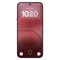 Nothing Phone 4a Pro Spare Parts & Accessories by Maxbhi.com