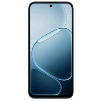 Oppo K14 5G Spare Parts & Accessories by Maxbhi.com