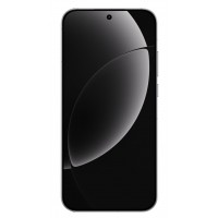 Realme GT8 China Spare Parts & Accessories by Maxbhi.com
