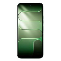 Tecno Spark 50 5G Spare Parts & Accessories by Maxbhi.com