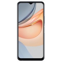 Vivo Y54s Spare Parts & Accessories by Maxbhi.com