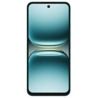 Vivo iQOO Z11x Spare Parts & Accessories by Maxbhi.com