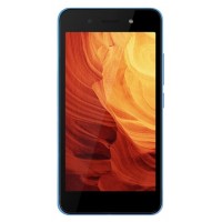 Itel A33 Plus Spare Parts & Accessories by Maxbhi.com