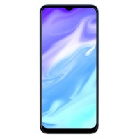 Itel S16 Spare Parts & Accessories by Maxbhi.com