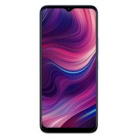 Itel S17 Spare Parts & Accessories by Maxbhi.com