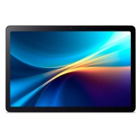 Acer Iconia V11 Spare Parts & Accessories by Maxbhi.com