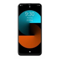 Jolla C2 Spare Parts & Accessories by Maxbhi.com