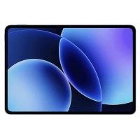Xiaomi Pad 8 Spare Parts & Accessories by Maxbhi.com