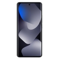 Xiaomi Redmi Note 15 5G Spare Parts & Accessories by Maxbhi.com