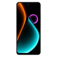 Blackview Color 6 Spare Parts & Accessories by Maxbhi.com