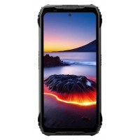 Blackview Xplore 2 Spare Parts & Accessories by Maxbhi.com