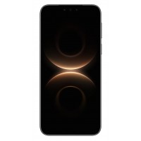 Huawei Mate 80 Pro Spare Parts & Accessories by Maxbhi.com