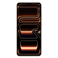 Oukitel C17 Spare Parts & Accessories by Maxbhi.com