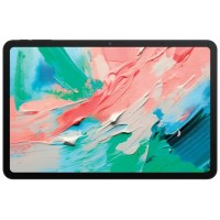 TCL NxtPaper 11 Gen 2 Spare Parts & Accessories by Maxbhi.com