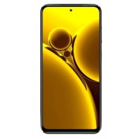 Oukitel C68 Spare Parts & Accessories by Maxbhi.com