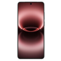 Vivo X300 Ultra Spare Parts & Accessories by Maxbhi.com