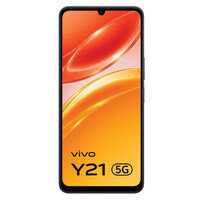 Vivo Y21 5G Spare Parts & Accessories by Maxbhi.com