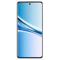 Xiaomi Redmi Note 15 SE 5G Spare Parts & Accessories by Maxbhi.com