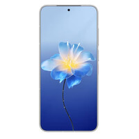Meizu 22 Spare Parts & Accessories by Maxbhi.com