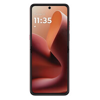 Motorola Razr Ultra 2025 Spare Parts & Accessories by Maxbhi.com