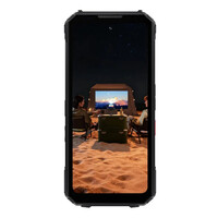 Doogee V Max Play Spare Parts & Accessories by Maxbhi.com