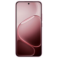 Oppo A6 Pro 4G Spare Parts & Accessories by Maxbhi.com