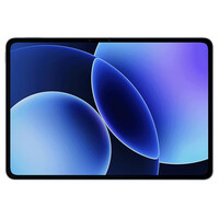 Xiaomi Pad 8 Pro Spare Parts & Accessories by Maxbhi.com