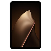 Xiaomi Pad Mini Spare Parts & Accessories by Maxbhi.com