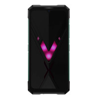 Doogee S200 Ultra Spare Parts & Accessories by Maxbhi.com