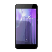 HTC Wildfire E5 Life Spare Parts & Accessories by Maxbhi.com