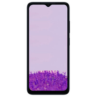 Itel A90 Limited Spare Parts & Accessories by Maxbhi.com