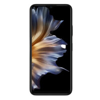 Itel TS Pro Spare Parts & Accessories by Maxbhi.com