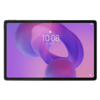Lenovo Idea Tab Plus Spare Parts & Accessories by Maxbhi.com
