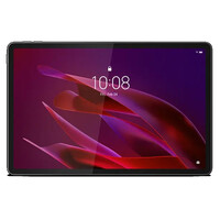 Lenovo Yoga Tab 2025 Spare Parts & Accessories by Maxbhi.com