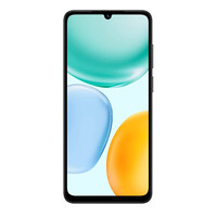 Honor X5c Spare Parts & Accessories by Maxbhi.com