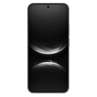Huawei Nova 14 Lite Spare Parts & Accessories by Maxbhi.com