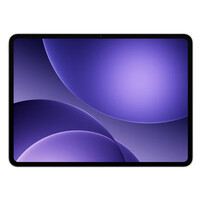 Oppo Pad 5 Spare Parts & Accessories by Maxbhi.com