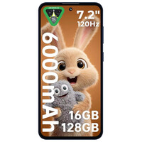 Oukitel C69 Spare Parts & Accessories by Maxbhi.com