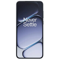 OnePlus Turbo 6 Spare Parts & Accessories by Maxbhi.com
