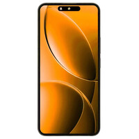 Oukitel P1 Pro Spare Parts & Accessories by Maxbhi.com