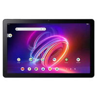 Acer Iconia Tab P10 2025 Spare Parts & Accessories by Maxbhi.com