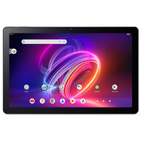 Acer Iconia Tab P11 2025 Spare Parts & Accessories by Maxbhi.com