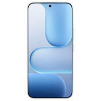 Honor 500 Spare Parts & Accessories by Maxbhi.com